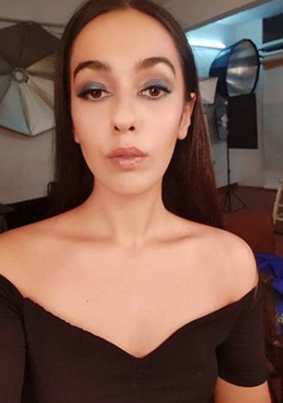 अभय की जिंदगी में नए प्यार की एंट्री, इस मिस्ट्री वूमन को कर रहे डेट!