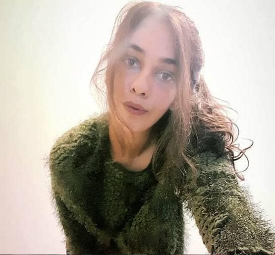 अभय की जिंदगी में नए प्यार की एंट्री, इस मिस्ट्री वूमन को कर रहे डेट!