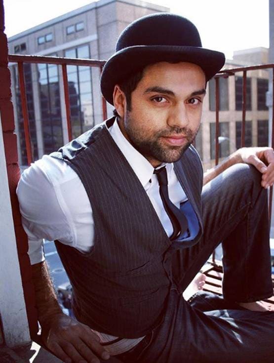 अभय की जिंदगी में नए प्यार की एंट्री, इस मिस्ट्री वूमन को कर रहे डेट!