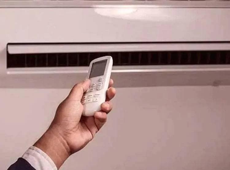 लॉकडाउन में घर बैठे कर सकते हैं AC-कूलर की सर्विस, ये है तरीका