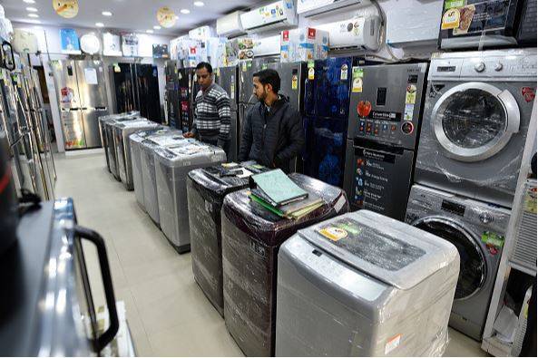 लॉकडाउन में घर बैठे कर सकते हैं AC-कूलर की सर्विस, ये है तरीका