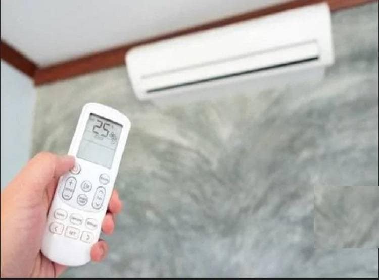 कोरोना: सरकार की एडवाइजरी, ऐसे इस्तेमाल कर सकते हैं एसी-कूलर