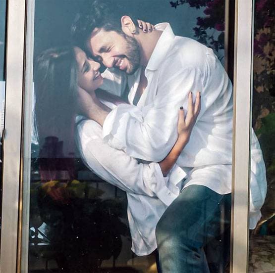 कंगना के बाद 10 साल छोटी टीवी एक्ट्रेस को डेट रहे अध्ययन सुमन