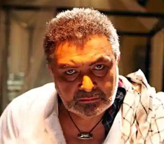 'बॉबी' के राजा से 'मुल्क' के मुराद अली तक, हर किरदार में यादगार ऋषि कपूर का अभिनय