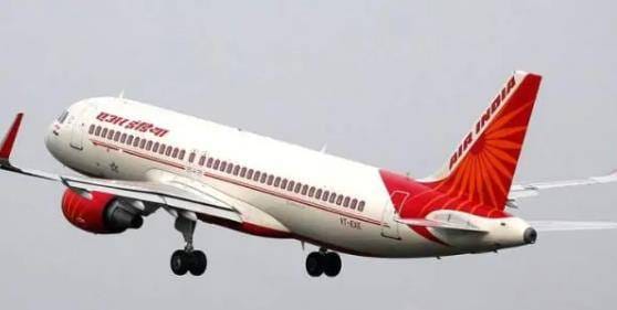 कोरोना की वजह से नीलामी में देरी, अब 30 जून तक एअर इंडिया की लगेगी बोली