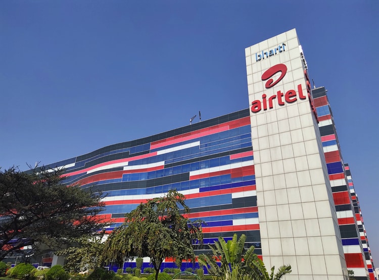 Jio, Airtel और Voda: 200 रुपये तक के डेटा पैक्स, लॉकडाउन में फायदेमंद