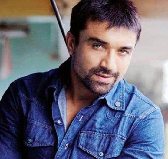 सोफ‍िया से लेकर पायल तक, पोस्ट की वजह से कानूनी पचड़े में फंसे सेलेब्स