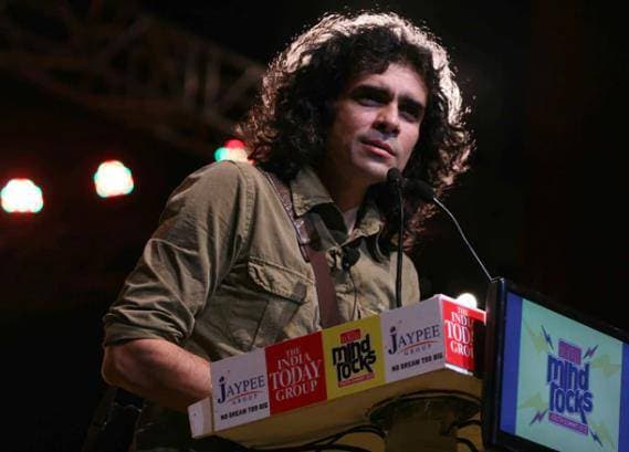 ये थी इम्तियाज अली की पहली कार, शेयर किया बोनट से जुड़ा मजेदार किस्सा