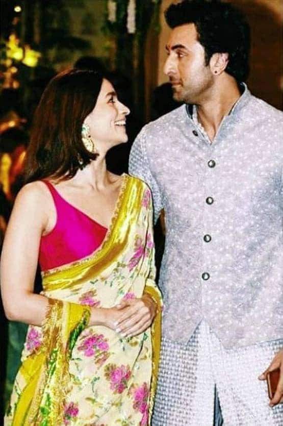 नहीं होगी डेस्टिनेशन वेडिंग, दिसंबर में इस शहर में फेरे लेंगे आलिया-रणबीर!