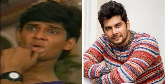 टीवी पर देख भाई देख की वापसी, जानें अब कैसे दिखते हैं इसके सितारे?