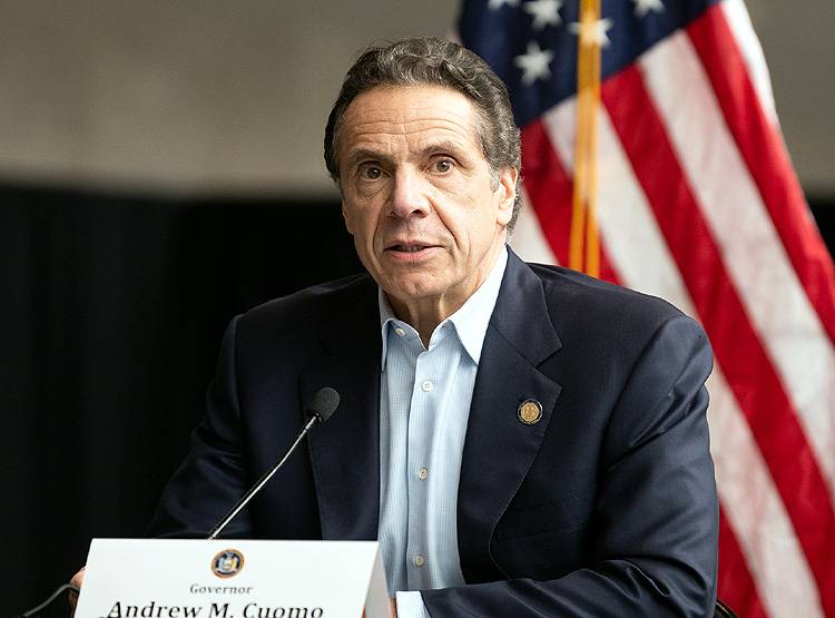 हाइड्रॉक्सीक्लोरोक्वीन कोरोना के इलाज में कारगर नहीं, स्टडी में खुलासा