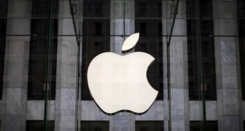 Apple फ्री दे रहा है अपना प्रीमियम कंटेंट, सीमित समय के लिए ऑफर