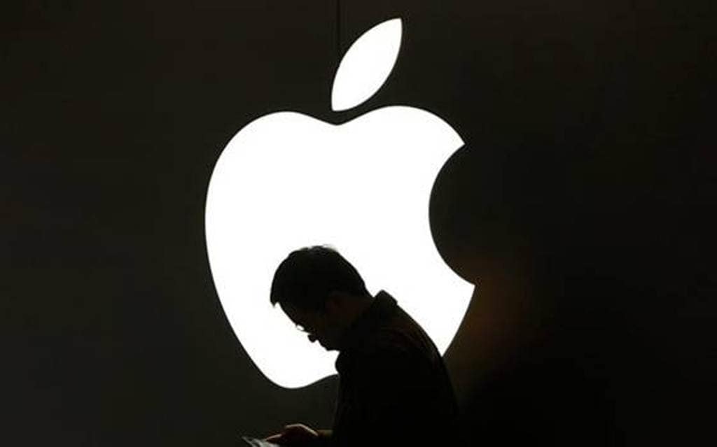 Apple फ्री दे रहा है अपना प्रीमियम कंटेंट, सीमित समय के लिए ऑफर
