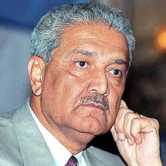 किम जोंग के उत्तर कोरिया और PAK की दोस्ती भारत पर क्यों पड़ती है भारी?