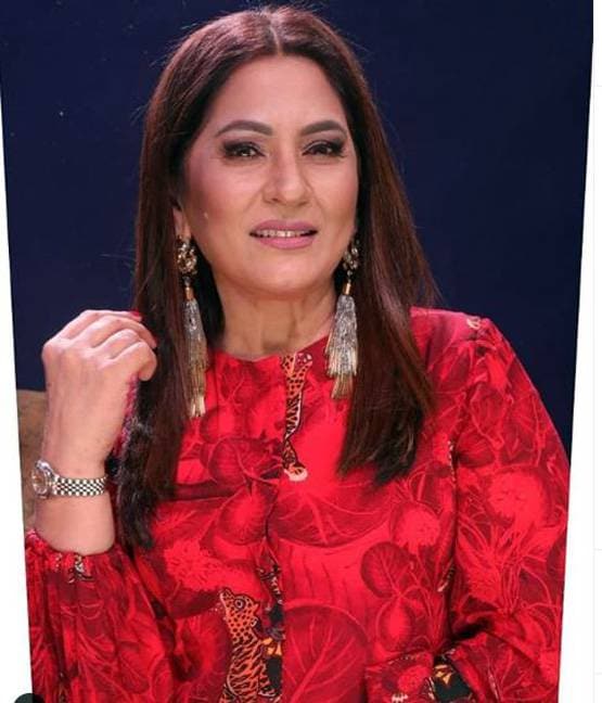 मंदिरा से लेकर सुप्रिया तक, 90 के दशक में टीवी पर इन एक्ट्रेसेज का था राज