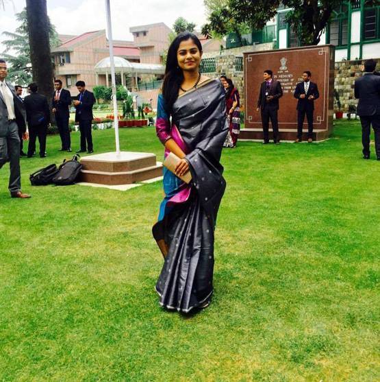 UPSC क्रैक करना है? लॉकडाउन में करें ये काम, तीन IAS ने दिए टिप्स