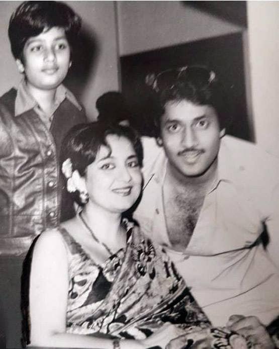 जब रामायण के राम ने तोड़ी सारी मर्यादाएं, जानें क्या रही थी मजबूरी