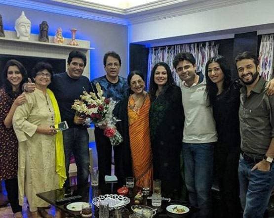 जब रामायण के राम ने तोड़ी सारी मर्यादाएं, जानें क्या रही थी मजबूरी