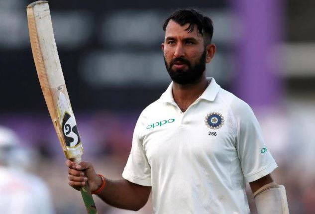 दुनिया के नंबर 1 गेंदबाज ने माना- इस भारतीय को आउट करना मुश्किल