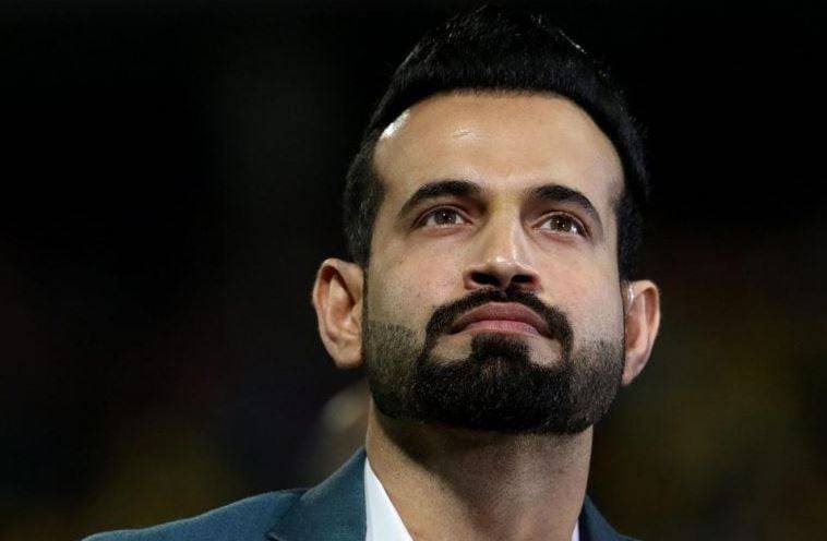 मोहम्मद शमी ने बताया- ड्रेसिंग रूम में सबसे पंगा लेता है ये खिलाड़ी