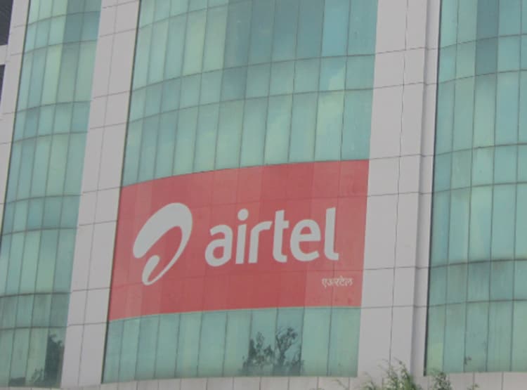 Airtel ने दिया अपने प्रीपेड कस्टमर्स को तोहफा, फिर से बढ़ाई वैलिडिटी