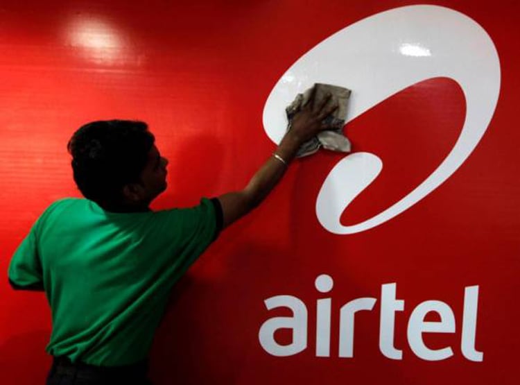 Jio, Airtel और Voda: 200 रुपये तक के डेटा पैक्स, लॉकडाउन में फायदेमंद