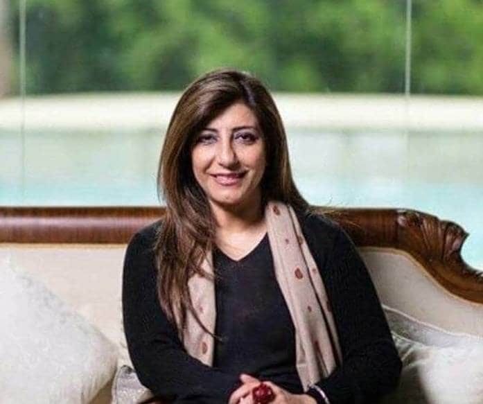 भारत-US के मिसाइल सौदे पर घबराया PAK, कहा- पनपेगी अस्थिरता