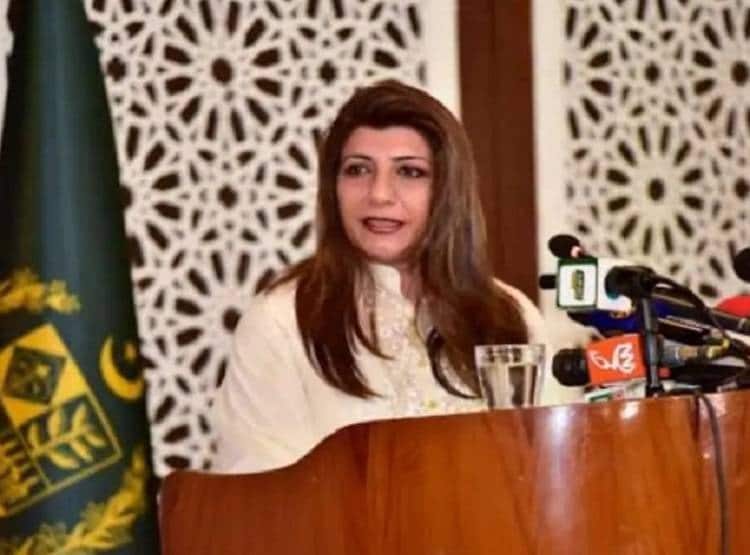 भारत-US के मिसाइल सौदे पर घबराया PAK, कहा- पनपेगी अस्थिरता