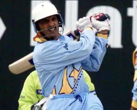 IPL होता कपिल-शास्त्री-श्रीकांत के जमाने में, ये टीमें लुटातीं उनपर पैसे