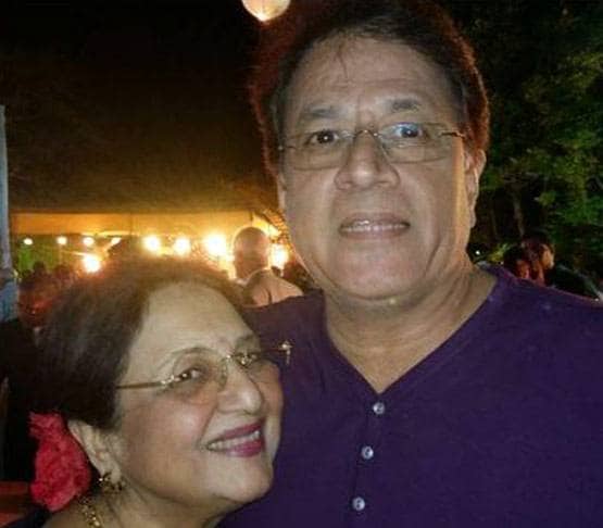 जब रामायण के राम ने तोड़ी सारी मर्यादाएं, जानें क्या रही थी मजबूरी