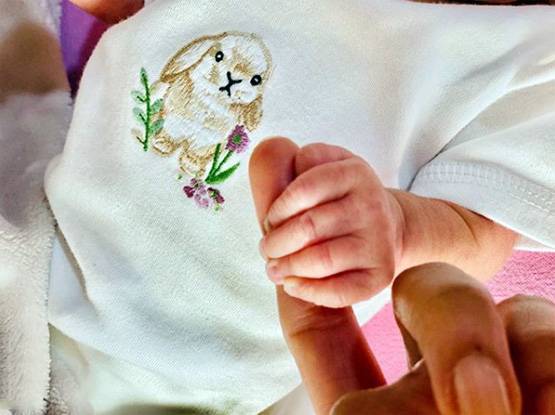 2 महीने की हुई शिल्पा शेट्टी की बेटी, बताया क्यों है 15 नंबर लकी