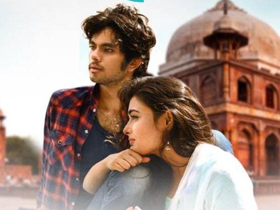 फिल्मी बैकग्राउंड के बावजूद स्पोर्ट्समैन बनना चाहते थे आदित्य रावल, ये है कहानी