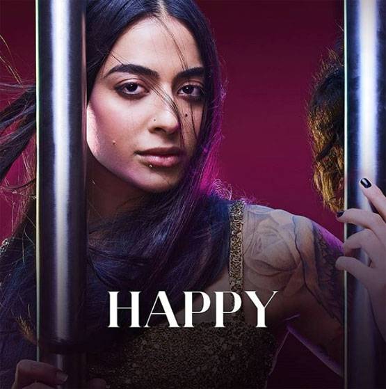 एक्ट्रेस बानी ने बताया, जब शूटिंग के दौरान हुई मां की मौत, फिर भी किया शूट