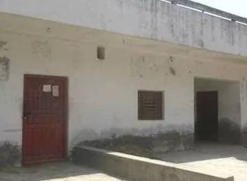 82 साल के बुजुर्ग को होम क्वारनटीन में रखा, दो दिन तक घर में रही लाश