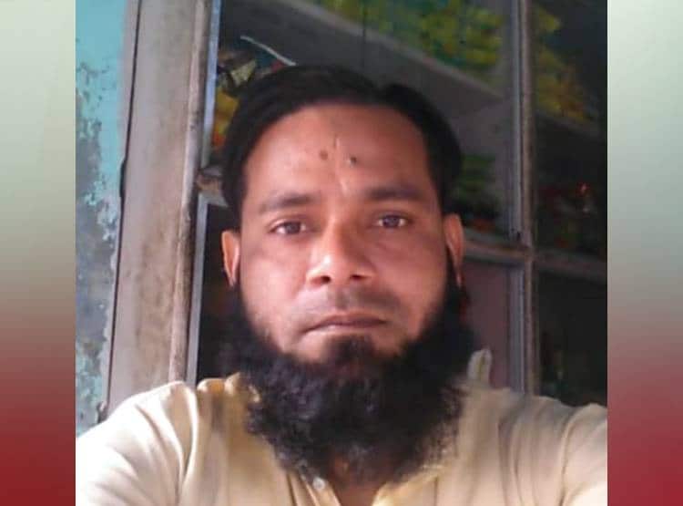 नहीं मिली चाय तो बीवी को दिया तीन तलाक, लॉकडाउन में घर से निकाला