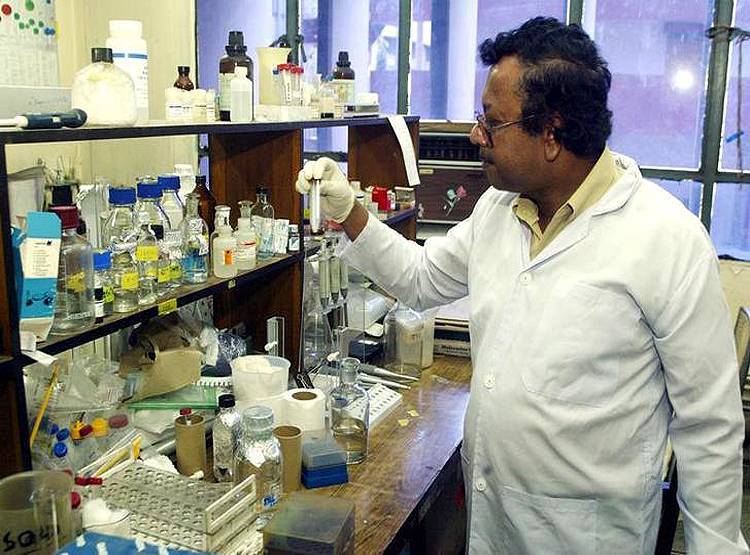 कोरोना भारत में नहीं मचा पाएगा ज्यादा तबाही? नई स्टडी में संकेत