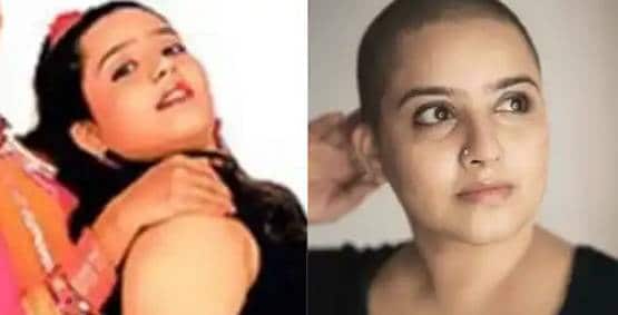 कमबैक करेगा पॉपुलर शो हम पांच, सालों बाद कितने बदल गए इसके सितारे