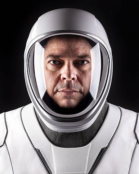 9 साल बाद अमेरिकी धरती से फिर शुरू होगा मानव मिशन, तारीख तय