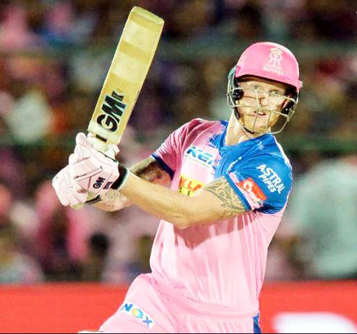 IPL होता कपिल-शास्त्री-श्रीकांत के जमाने में, ये टीमें लुटातीं उनपर पैसे