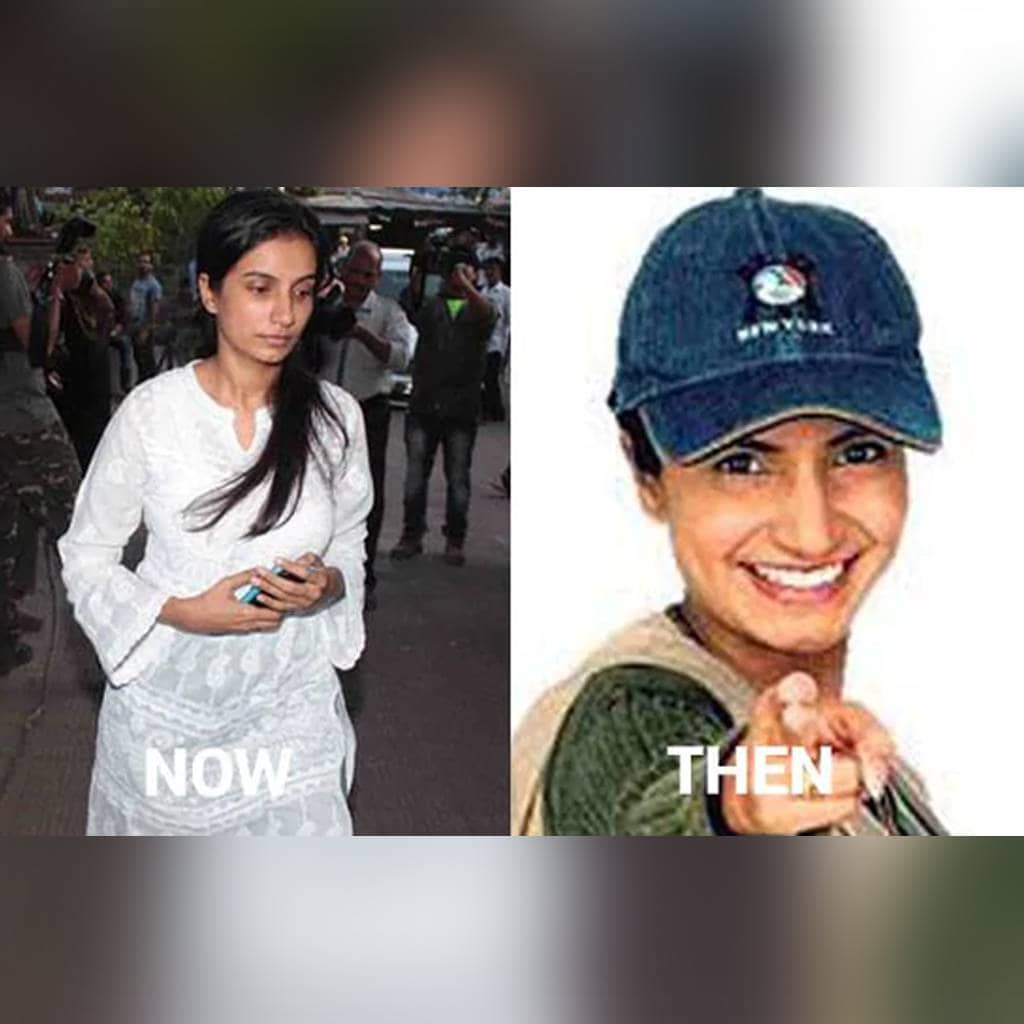 कमबैक करेगा पॉपुलर शो हम पांच, सालों बाद कितने बदल गए इसके सितारे