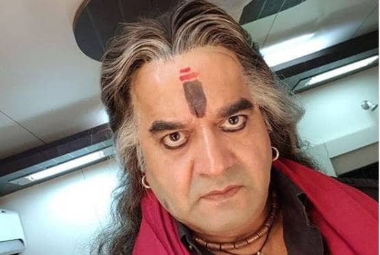 द्रोणाचार्य को बूढ़ा कहकर जिस एक्टर ने रिजेक्ट किया रोल, राइटर ने लगाई डांट