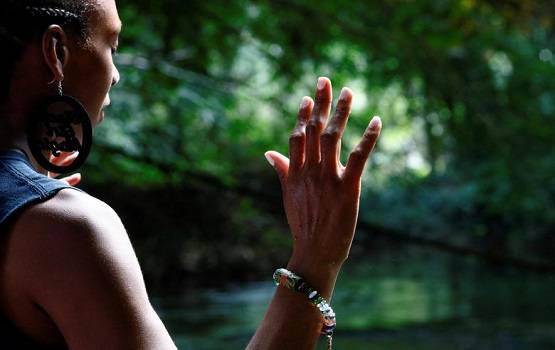 कोरोना से अमेरिका में अश्वेत लोगों की सबसे ज्यादा मौतें क्यों?