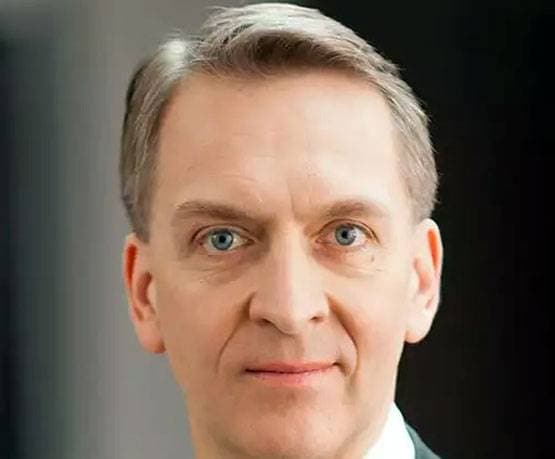 मुकेश अंबानी को मिले 5 ग्लोबल फ्रेंड,​ RIL में किया अरबों का निवेश