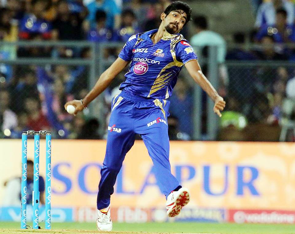 IPL होता कपिल-शास्त्री-श्रीकांत के जमाने में, ये टीमें लुटातीं उनपर पैसे