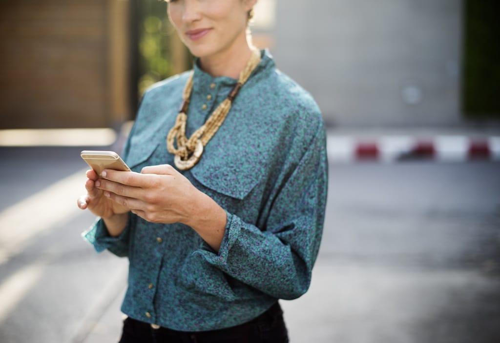 Voda-Idea लाया रिचार्ज साथी प्रोग्राम, हर महीने 5 हजार तक कमाई का मौका