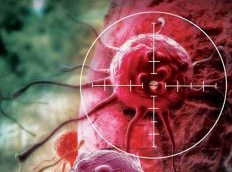 क्या है ल्यूकेमिया जिसने ले ली बॉलीवुड अभिनेता ऋषि कपूर की जान?