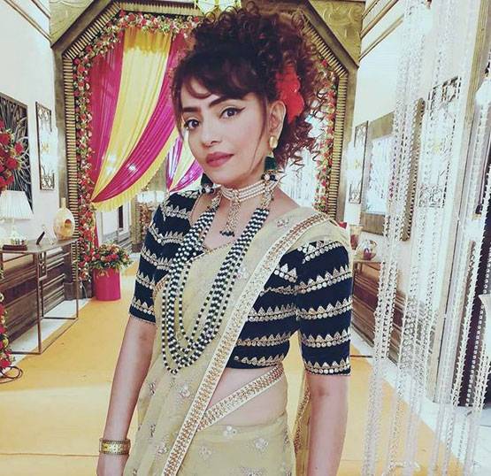 रवीना टंडन की भाभी रह चुकी है हम पांच की स्वीटी, इस वजह से हुआ था तलाक