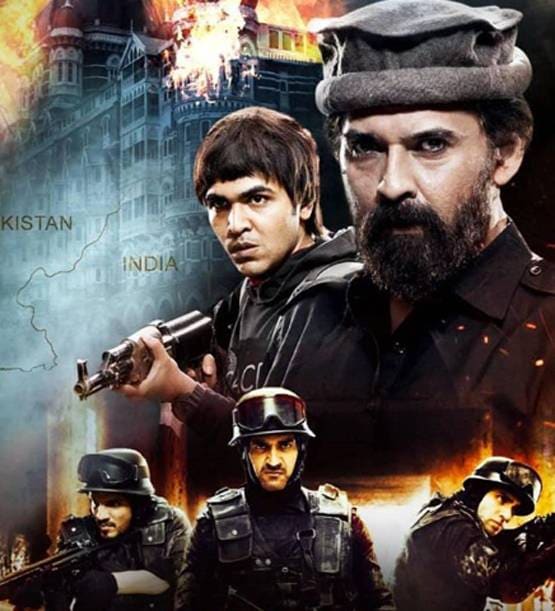 84 के दंगे याद कर बोले एक्टर- जख्मी हुए थे पिता, कई दिनों तक नहीं लौटे घर