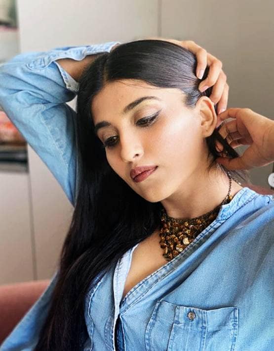 सांवला रंग, बढ़े वजन के चलते बॉडी शेमिंग का शि‍कार हुई एक्ट्रेस, अब है स्टार