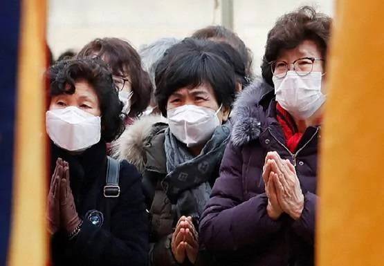 कोरोना: इटली ने दान दिए थे PPE किट, अब वापस उसे ही बेच रहा चीन